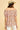 e987a63ab60740eaa42e5388a124c7fa-Max-Origin