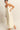 e992aef641f64cf58538bc5c1e927f84-Max-Origin