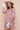 e99dc24ae12845eb96153b6f6a4f54fe-Max-Origin