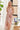 e9c1d195f51a413581e4eecafb1cbe55-Max-Origin