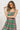 e9d831112e9547758b84157d152b2104-Max-Origin