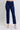 e9e8e8452f954154bb0741f7d9fa4277-Max-Origin