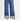 ea19251aca174b4dbebb112c58d4e047-Max-Origin