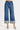ea19251aca174b4dbebb112c58d4e047-Max-Origin