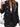 ea4b0a60f131496e90ac27c50ed8713a-Max-Origin