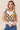 ea6a77c2e1c94416859558361ed8781e-Max-Origin