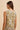 ea843fb1348f495385faa29676506ef0-Max-Origin
