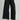Umgee Full Size Linen Blend Elastic Waistband Wide Leg Pants Plus Size - 33 Vibes LLC