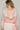 ea9e1fd1-595a-4334-b5ba-3387627614b9-Max-Origin
