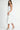 eab5d057f7d244d79ce44d86bb81778d-Max-Origin
