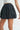 MABLE Poplin Bubble Mini Skirt - 33 Vibes LLC
