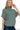 eaec7c831c004f3db8561438796c41d1-Max-Origin