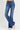 eafa6d62cb9543839dbaf477d9ed5244-Max-Origin