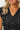 eaffaff5-f586-4c3d-a375-4e9d1fdc6fac-Max-Origin