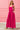 eb246c39493c40cd998c3607ecdfcc2b-Max-Origin