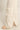 eb26705a788d485b8dcc33a7dc7d8341-Max-Origin