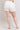 eb296729-95d0-40a4-8251-12cb19356ca1-Max-Origin