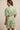 eb768e377f714f4281bdd8ac4a7349d3-Max-Origin