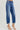 eb863108-6377-48d9-aae0-26f448642cb4-Max-Origin