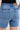 eb8a322e90004b8d95e52b44aaad7d2d-Max-Origin