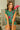 ebaa6685f101440eb7de8f3b093ab471-Max-Origin