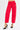 ebcd77cb-58c4-41b3-be01-979f75fa60e3-Max-Origin