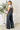 ebfe0df228f94cee9b1525d794094307-Max