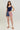 ec0e4d49f3c74ae0aaa8426ba5c8e442-Max-Origin