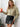 ec2732551d2c43d2ab593fc9455c8f59-Max-Origin