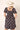 ec3036e1c7454600afe293dab1383f89-Max-Origin