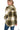 ec3be6cf-865d-4dae-8811-ea59fb7e4a3a-Max-Origin