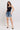 ec4f18eddf9d42e8afc1ef7cc55c7c34-Max-Origin