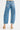 ec66cb85e05c447da66c6d26b4d946ba-Max-Origin