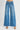 ec7ae6b76b264e83b448653fe8b6e719-Max-Origin