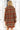ed595bc3c40545be95bff397516d2e97-Max-Origin