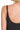 edac2d41-01fb-4c89-b11c-b467f35fab1b-Max-Origin