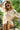 edd6b89d13004ddd9a5eb4190e2593b3-Max-Origin