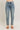 ee2b7607f63641d1afc5ec08706370f9-Max-Origin