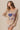 ee9ab39e79d8492aa6bc24802762ec0b-Max-Origin