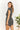 eecd85014f1c4ff5b6f6d6359bcf9cc3-Max