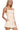eeea4da8-d2aa-47cc-82d7-216f0449efa0-Max-Origin