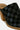 Mule Heel Shoe – Woven Checkerboard Block Heel Mules - 33 Vibes LLC
