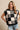 eef69363-cb24-49fb-a052-c2e53e022d07-Max-Origin