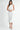 ef240101442f406aa9f7826911719ab4-Max-Origin