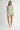 MABLE Pointelle Knit Ruffled Tube Top Romper - 33 Vibes LLC