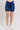 ef674e1fbe884549bcf283abfc08bfdd-Max-Origin