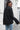 efb09c9db9a74541aab4433b4b1426c9-Max