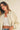 MABLE Back Ruched Utility Bomber Jacket - 33 Vibes LLC