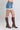 f024a84fb1e3462fb934f2d6a1c5bc1f-Max-Origin