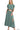 f0513328-c423-408f-9645-26a76e6b9eed-Max-Origin